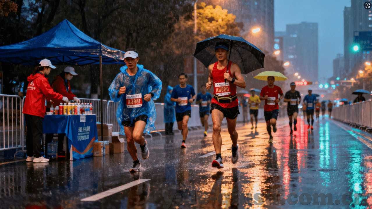 九游正版下载安装-九游正版APP，解锁娱乐新体验，轻松下载安装